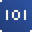 From Xcode to Neovim #1 — Why I’m switching (without going dogmatic)